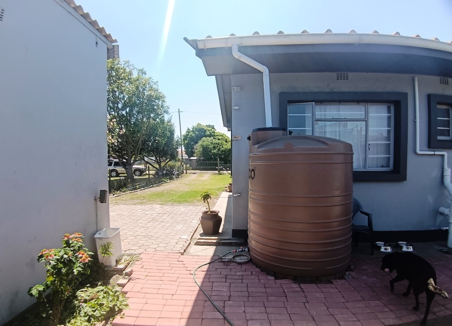 4 Bedroom Property for Sale in Klein Brak Western Cape